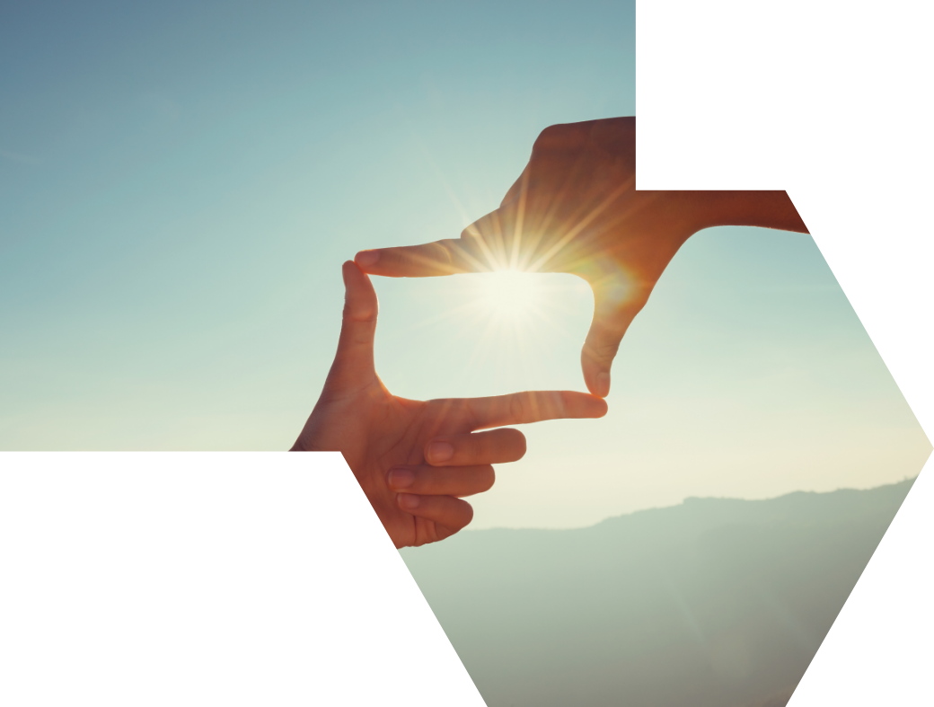 The AUO Way - CQ9电子的本质与理念，以及驱动我们团结一心实践共同愿景的原动力