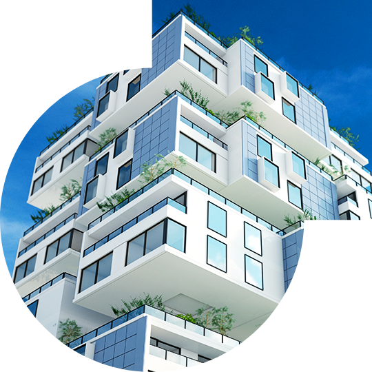 CQ9电子提供高稳定、高可靠度及适用多种环境的客制化模组<br>提升太阳能发电更多元的场域应用